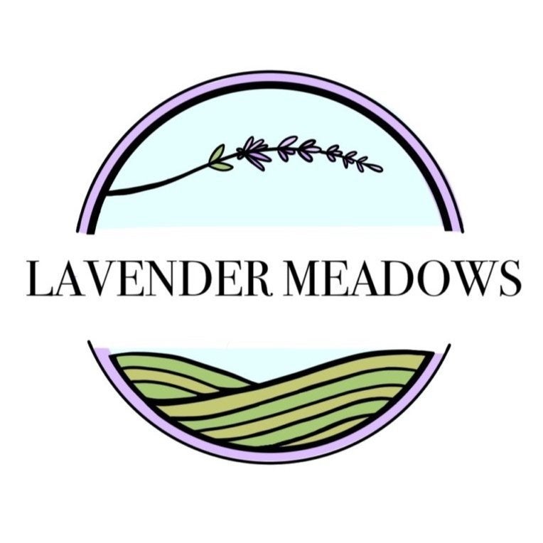 Custom Orders Personalized Lavender Products by Lavender Meadows Farm